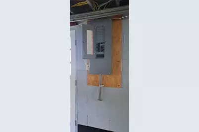 512 Woodland Ave, Punxsutawney Area School District, PA 15767 - Photo 13