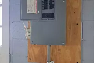 512 Woodland Ave, Punxsutawney Area School District, PA 15767 - Photo 13