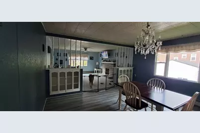 512 Woodland Ave, Punxsutawney Area School District, PA 15767 - Photo 7