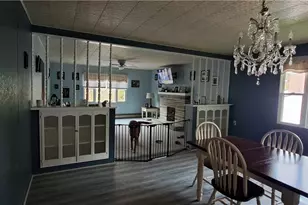 512 Woodland Ave, Punxsutawney Area School District, PA 15767 - Photo 7