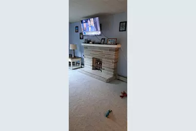 512 Woodland Ave, Punxsutawney Area School District, PA 15767 - Photo 5