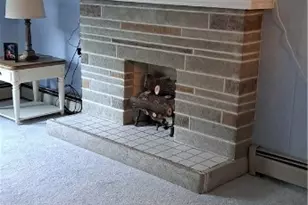 512 Woodland Ave, Punxsutawney Area School District, PA 15767 - Photo 5