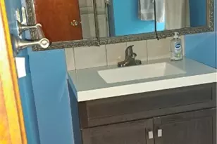 512 Woodland Ave, Punxsutawney Area School District, PA 15767 - Photo 21