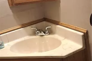 512 Woodland Ave, Punxsutawney Area School District, PA 15767 - Photo 15