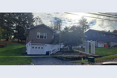 512 Woodland Ave, Punxsutawney Area School District, PA 15767 - Photo 3