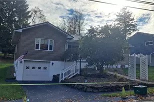 512 Woodland Ave, Punxsutawney Area School District, PA 15767 - Photo 3