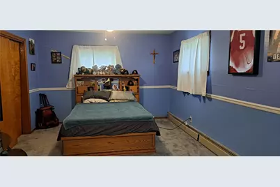 512 Woodland Ave, Punxsutawney Area School District, PA 15767 - Photo 19