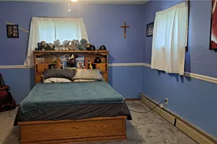 512 Woodland Ave, Punxsutawney Area School District, PA 15767 - Photo 19