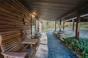 1504 1786 Gamble Rd, Wheatfield Township (East/West), PA 15944 - Photo 5