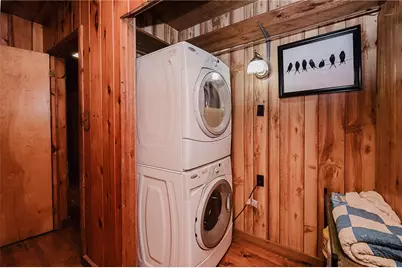 1504,1786 Gamble Road, Wheatfield Township (East/West), PA 15944 - Photo 33