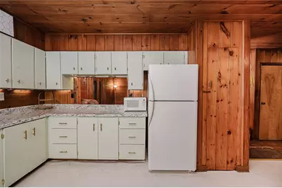 1504,1786 Gamble Road, Wheatfield Township (East/West), PA 15944 - Photo 21