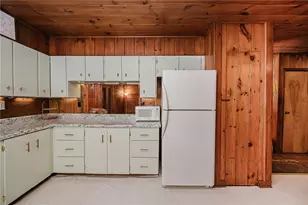 1504 1786 Gamble Rd, Wheatfield Township (East/West), PA 15944 - Photo 21