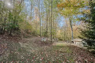 1504 1786 Gamble Rd, Wheatfield Township (East/West), PA 15944 - Photo 7