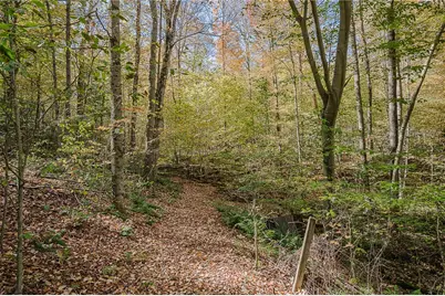 1504,1786 Gamble Road, Wheatfield Township (East/West), PA 15944 - Photo 11