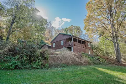 1504,1786 Gamble Road, Wheatfield Township (East/West), PA 15944 - Photo 17