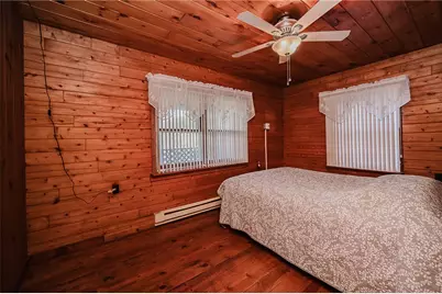 1504,1786 Gamble Road, Wheatfield Township (East/West), PA 15944 - Photo 29