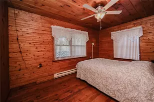 1504 1786 Gamble Rd, Wheatfield Township (East/West), PA 15944 - Photo 29