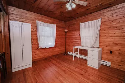 1504,1786 Gamble Road, Wheatfield Township (East/West), PA 15944 - Photo 31