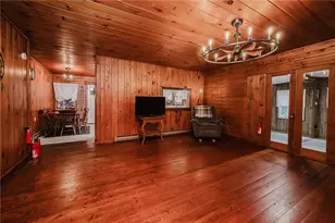 1504 1786 Gamble Rd, Wheatfield Township (East/West), PA 15944 - Photo 27