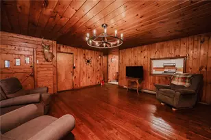 1504 1786 Gamble Rd, Wheatfield Township (East/West), PA 15944 - Photo 25