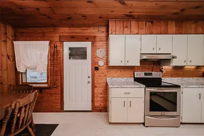 1504,1786 Gamble Road, Wheatfield Township (East/West), PA 15944 - Photo 19