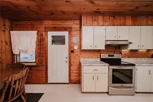 1504 1786 Gamble Rd, Wheatfield Township (East/West), PA 15944 - Photo 19