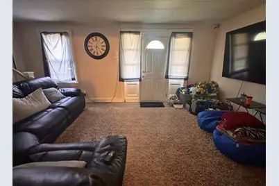 1045 Pennsylvania Ave, Clairton, PA 15025 - Photo 5