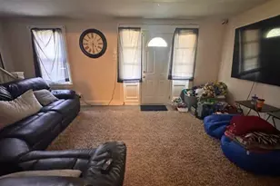 1045 Pennsylvania Ave, Clairton, PA 15025 - Photo 5