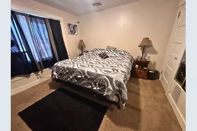 1045 Pennsylvania Ave, Clairton, PA 15025 - Photo 13