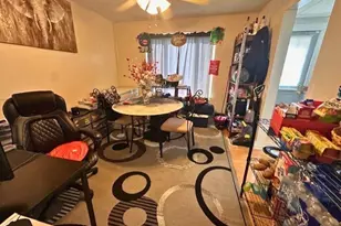 1045 Pennsylvania Ave, Clairton, PA 15025 - Photo 11