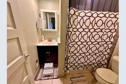 1045 Pennsylvania Ave, Clairton, PA 15025 - Photo 9