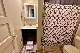 1045 Pennsylvania Ave, Clairton, PA 15025 - Photo 9