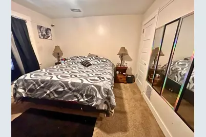 1045 Pennsylvania Ave, Clairton, PA 15025 - Photo 15