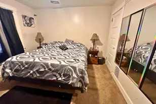 1045 Pennsylvania Ave, Clairton, PA 15025 - Photo 15