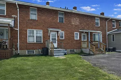 1045 Pennsylvania Ave, Clairton, PA 15025 - Photo 19