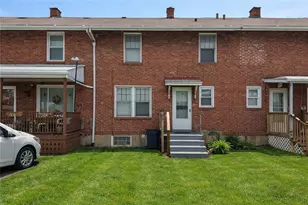 1045 Pennsylvania Ave, Clairton, PA 15025 - Photo 21