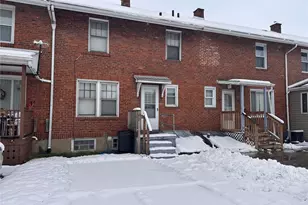 1045 Pennsylvania Ave, Clairton, PA 15025 - Photo 19