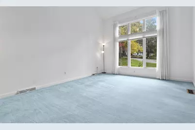 64 Fox Pointe Pl, Pittsburgh, PA 15238 - Photo 7