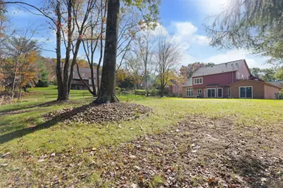 64 Fox Pointe Pl, Pittsburgh, PA 15238 - Photo 45