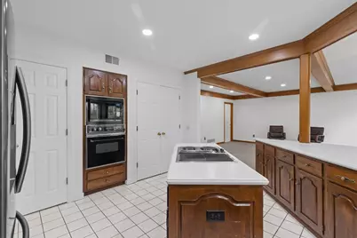 64 Fox Pointe Pl, Pittsburgh, PA 15238 - Photo 13