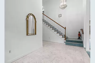 64 Fox Pointe Pl, Pittsburgh, PA 15238 - Photo 5