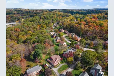 64 Fox Pointe Pl, Pittsburgh, PA 15238 - Photo 49