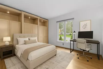 64 Fox Pointe Pl, Pittsburgh, PA 15238 - Photo 19