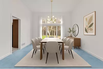 64 Fox Pointe Pl, Pittsburgh, PA 15238 - Photo 9