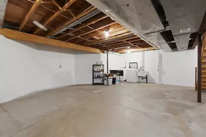 64 Fox Pointe Pl, Pittsburgh, PA 15238 - Photo 39