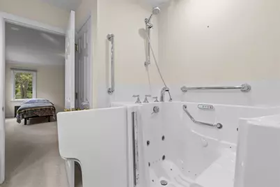 64 Fox Pointe Pl, Pittsburgh, PA 15238 - Photo 37