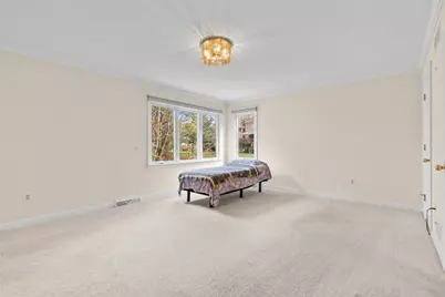 64 Fox Pointe Pl, Pittsburgh, PA 15238 - Photo 33