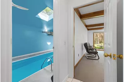 64 Fox Pointe Pl, Pittsburgh, PA 15238 - Photo 23