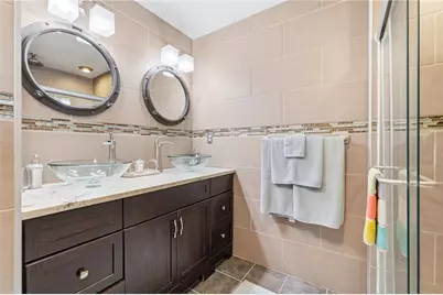 534 Hastings St, Pittsburgh, PA 15206 - Photo 25