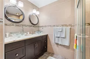 534 Hastings St, Pittsburgh, PA 15206 - Photo 25